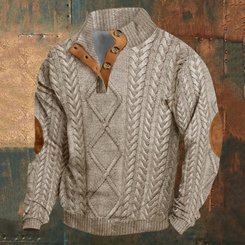 Chemise inspiration vintage