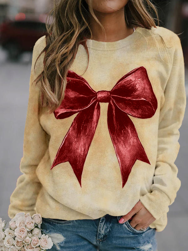 Chemise magnifiquement confectionné