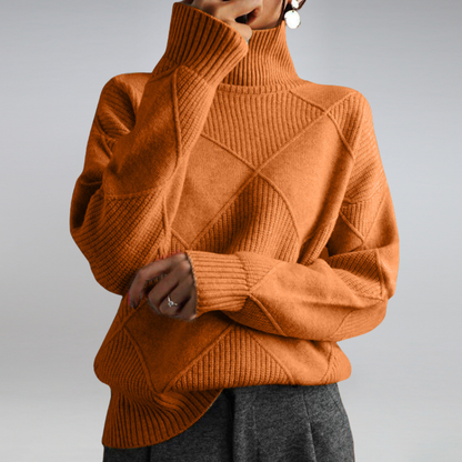 Pull inspiration vintage