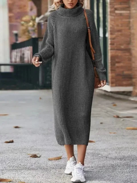 Pull au design élégant
