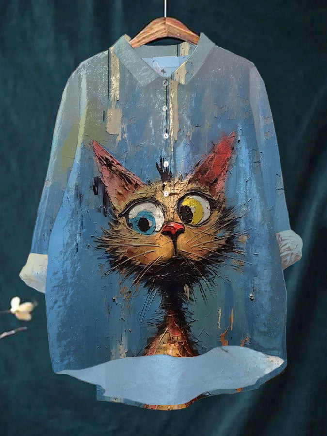 T-Shirt au design élégant