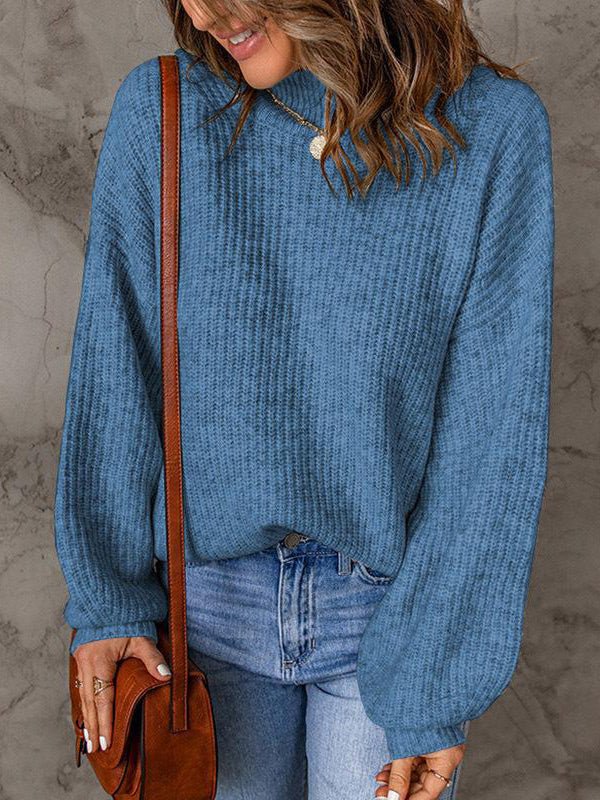 Pull inspiration vintage