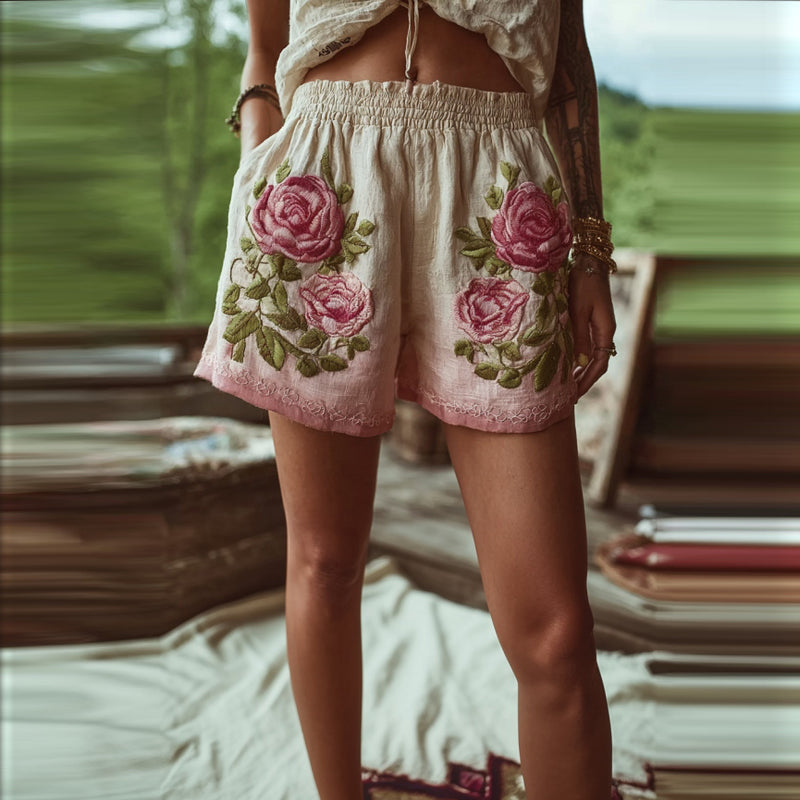 Vêtement inspiration vintage