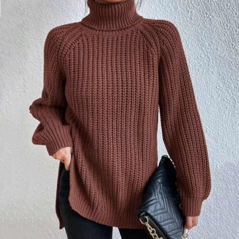 Pull inspiration vintage