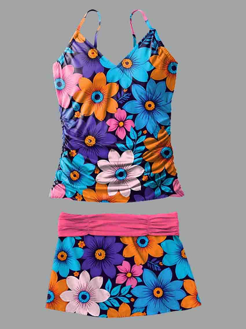 Pantalon magnifiquement confectionné