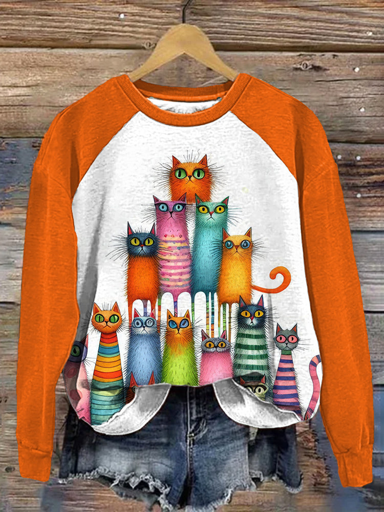 Chemise magnifiquement confectionné