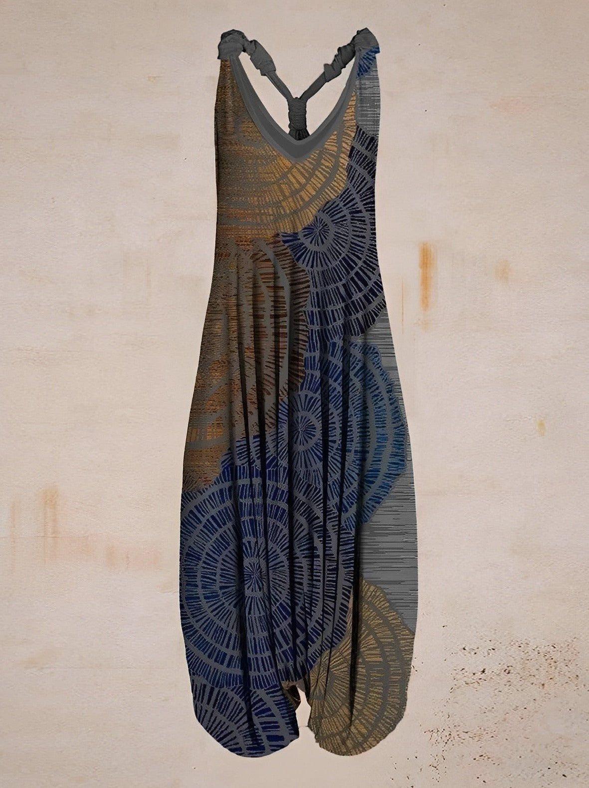 SL | Combinaison générale simple et tendance