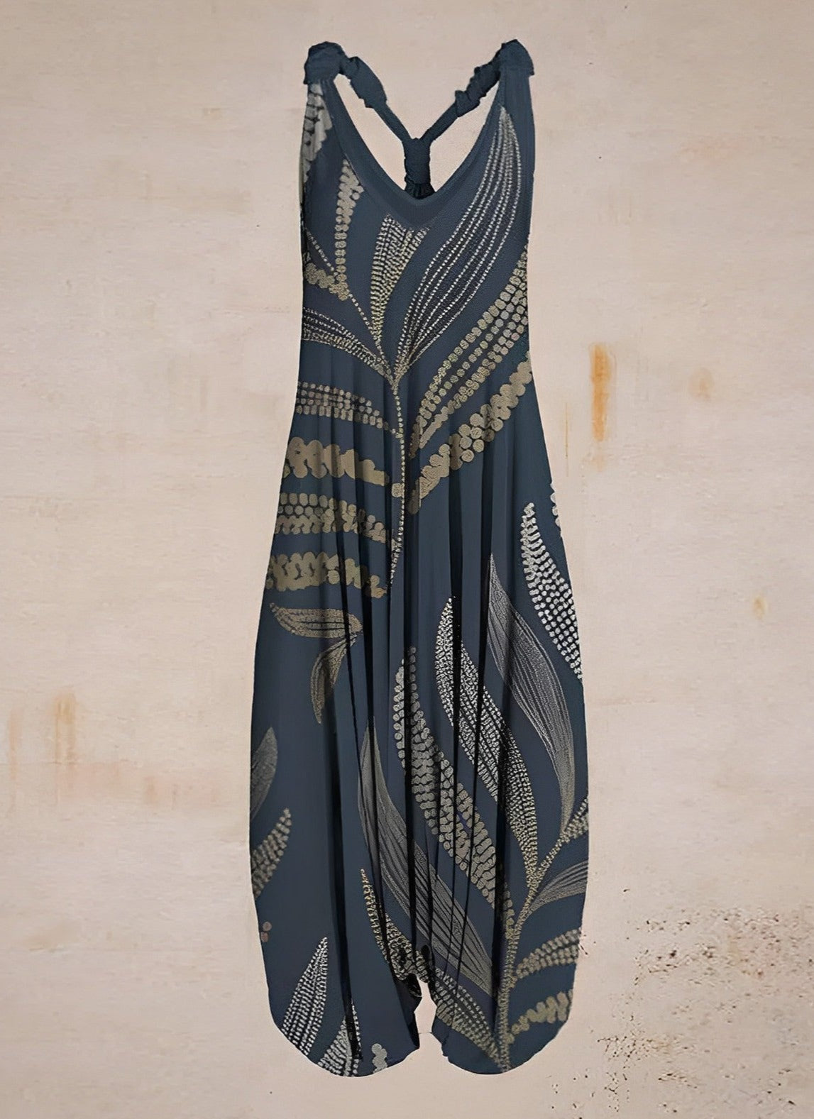 SL | Combinaison générale simple et tendance