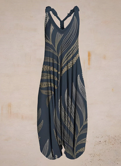 SL | Combinaison générale simple et tendance