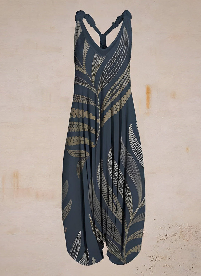 SL | Combinaison générale simple et tendance