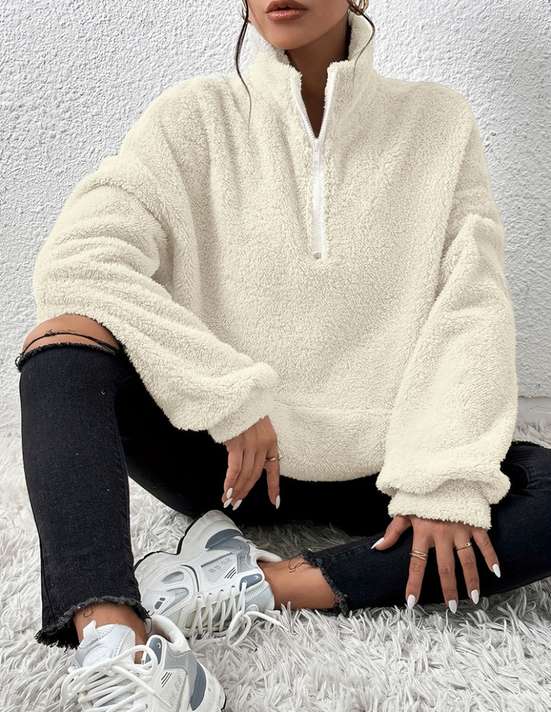 Pull inspiration vintage