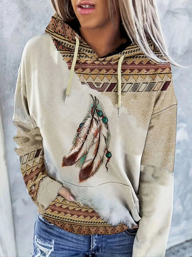 Poli et ludique Chemise
