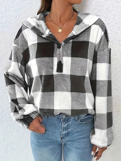 Élégant sans effort Chemise