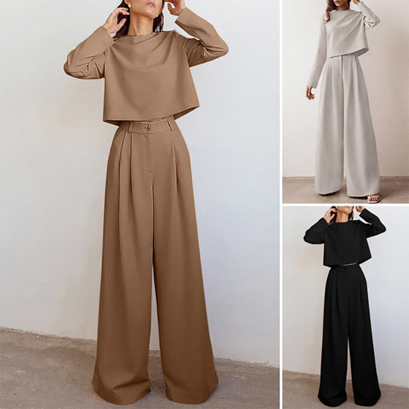 SL | Vêtements décontractés et relax