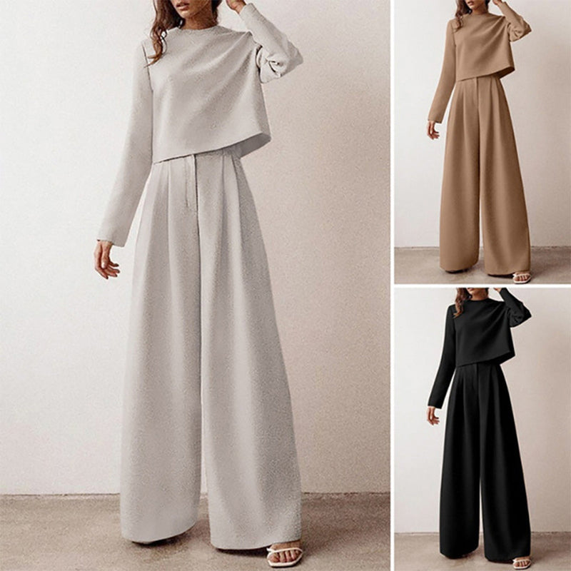 SL | Vêtements décontractés et relax