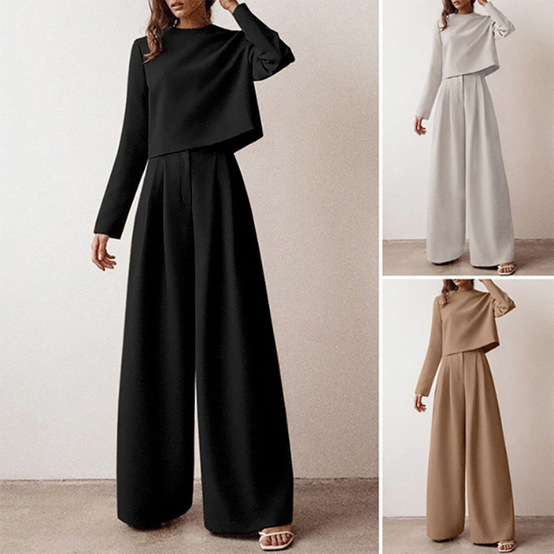 SL | Vêtements décontractés et relax