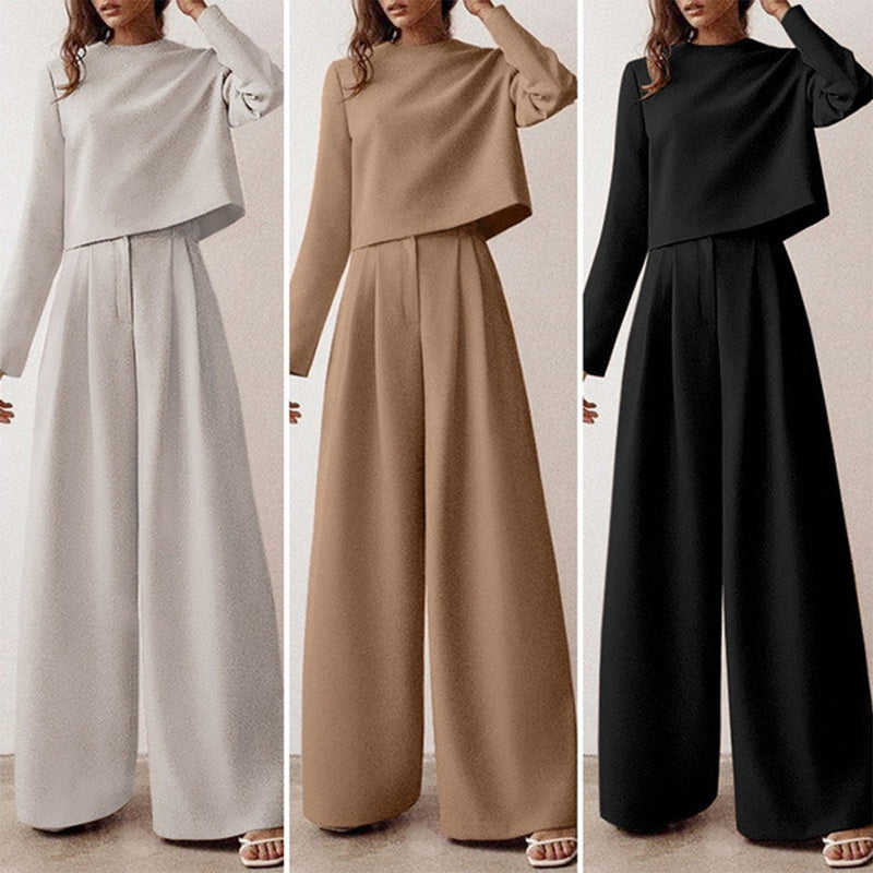 SL | Vêtements décontractés et relax