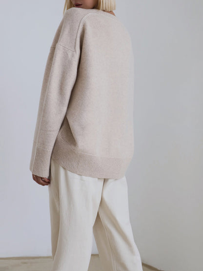 Pull inspiration vintage