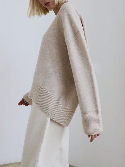Pull inspiration vintage