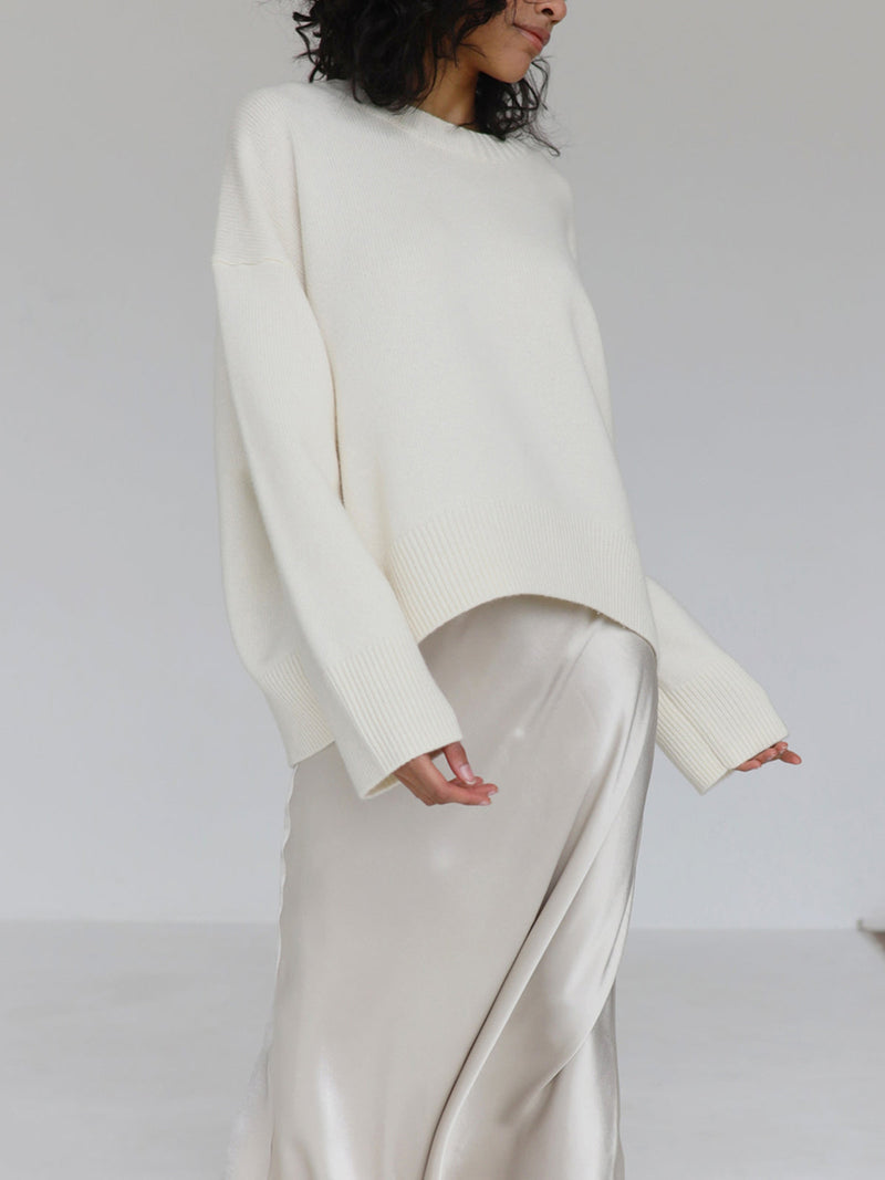 Pull inspiration vintage