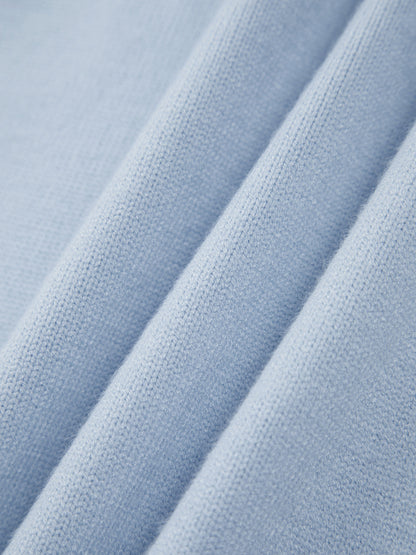 Pull inspiration vintage