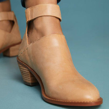 SL | Vêtements généraux sans effort et à la mode