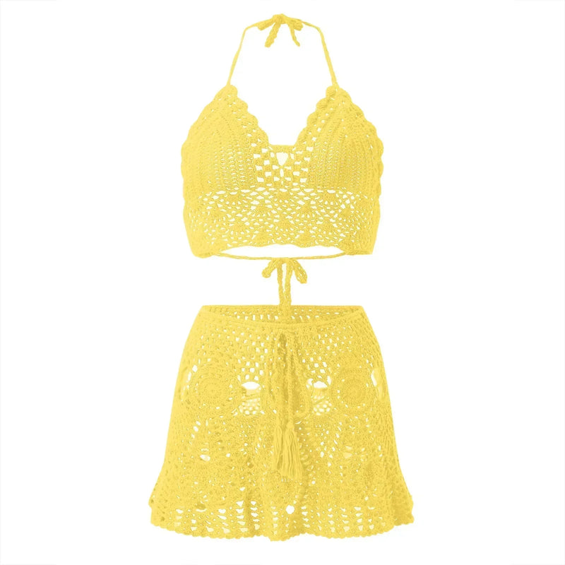 Aitana® | Classic and Stylish Summer Bikini