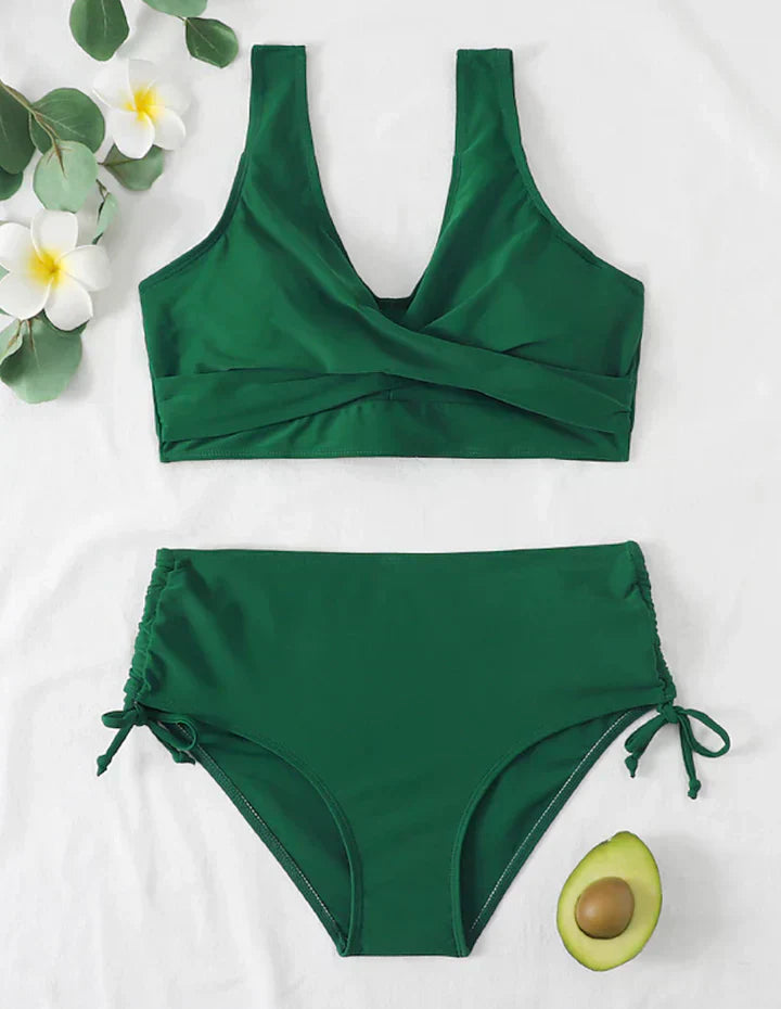 Lorena® | 2-piece Bikini Set