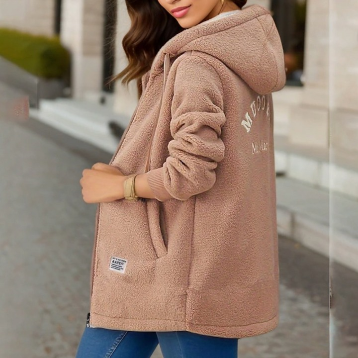 EP | Veste à la mode pour femmes