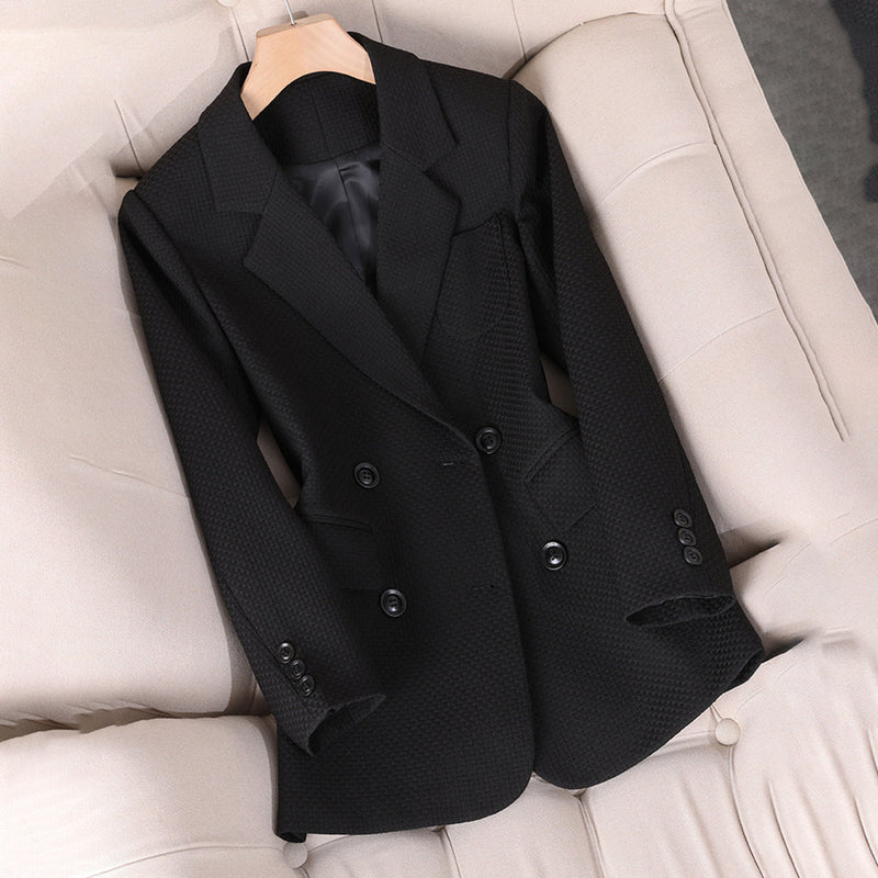 EP | Blazer élégant