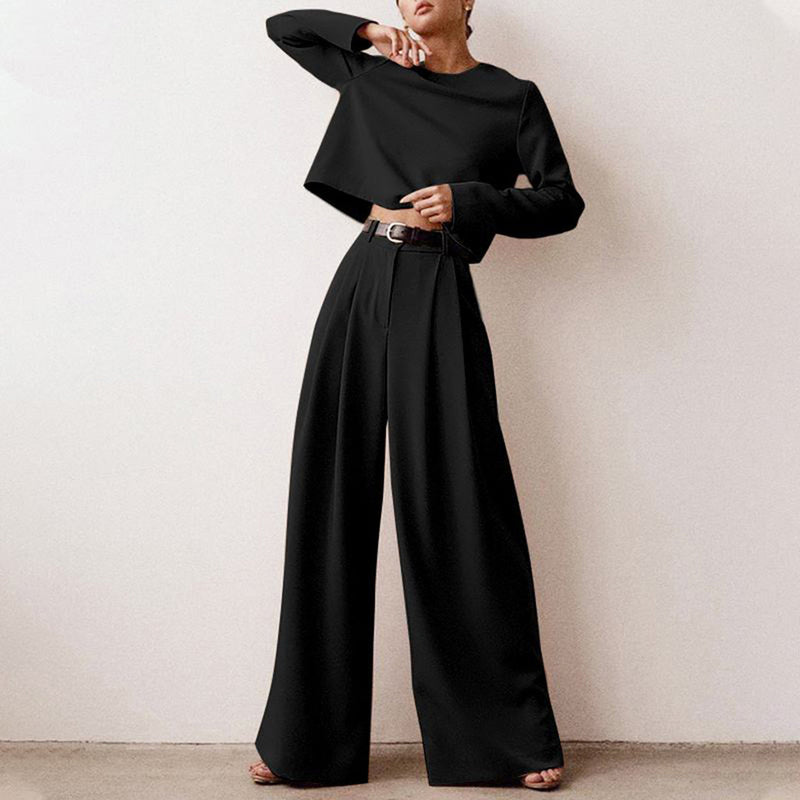 SL | Vêtements décontractés et relax
