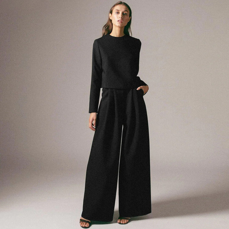 SL | Vêtements décontractés et relax
