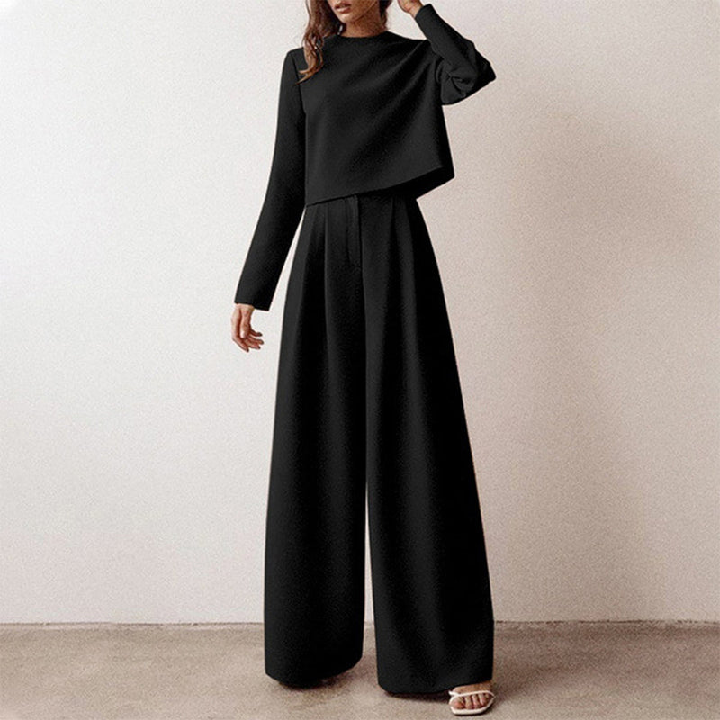 SL | Vêtements décontractés et relax