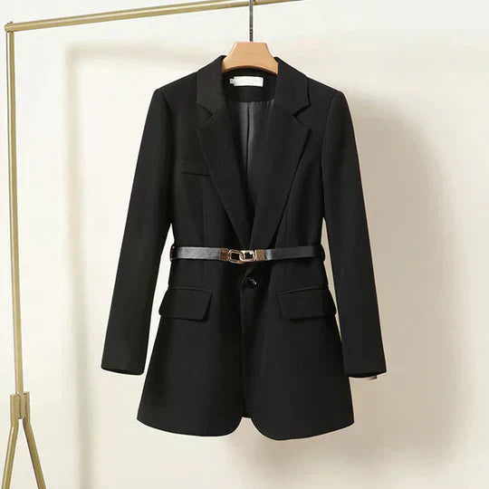 EP | blazer élégant pour femmes