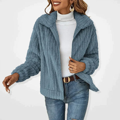 EP | Gilet pour femme