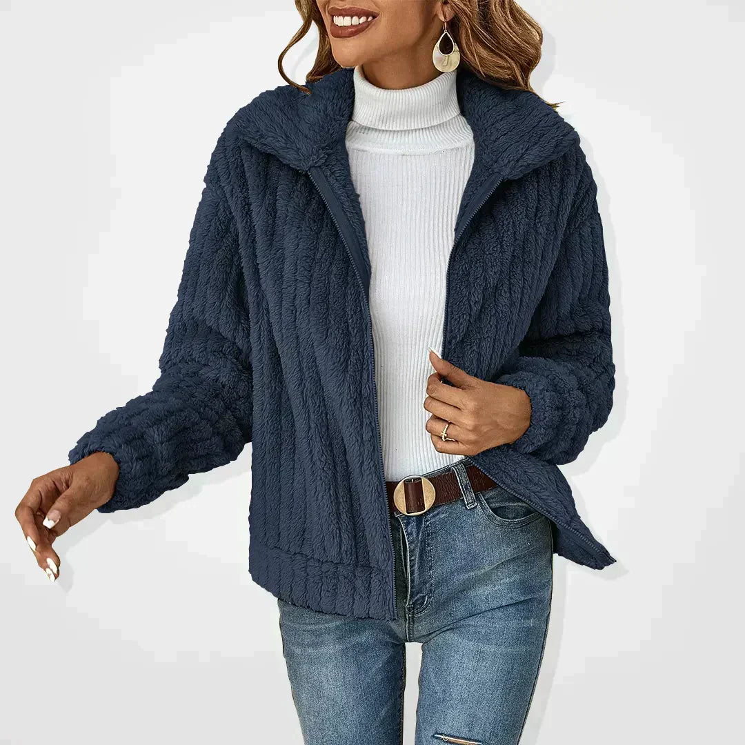 EP | Gilet pour femme