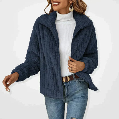 EP | Gilet pour femme