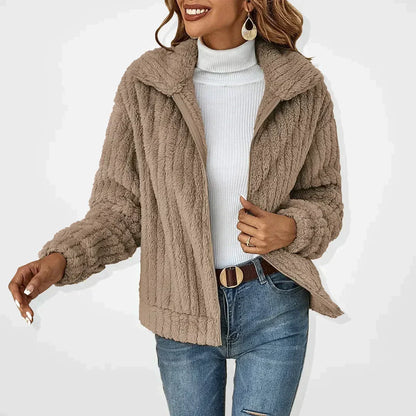EP | Gilet pour femme