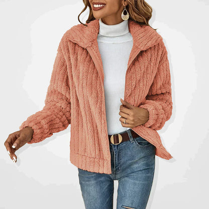 EP | Gilet pour femme