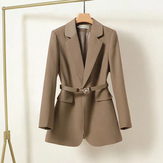 EP | blazer élégant pour femmes