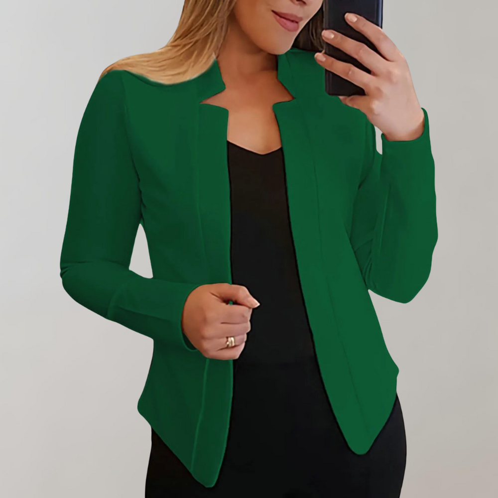 EP | Blazer élégant pour femmes