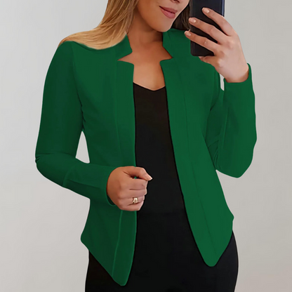 EP | Blazer élégant pour femmes