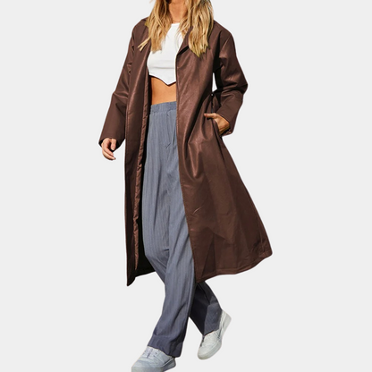 EP | Blazer classique pour femmes