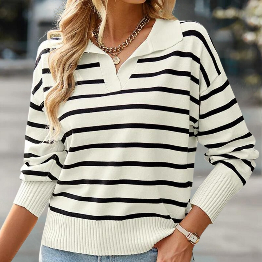 Pull inspiration vintage