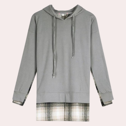 Pull inspiration vintage