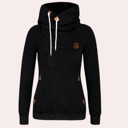 Pull vintage classique