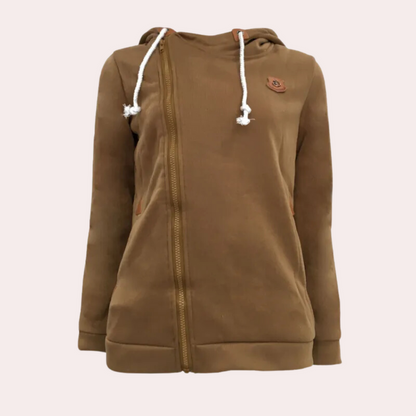 Pull vintage classique