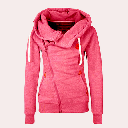 Pull vintage classique