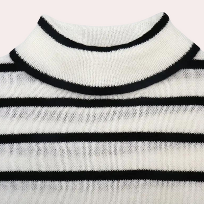 Pull inspiration vintage