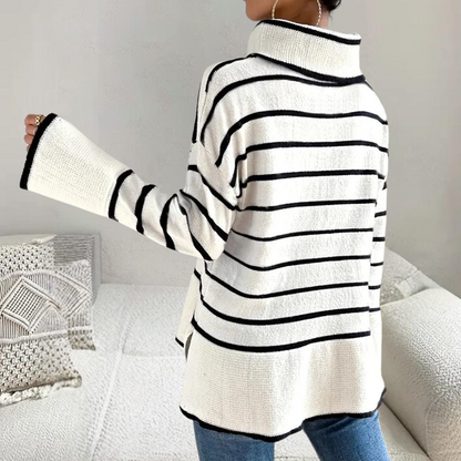Pull inspiration vintage